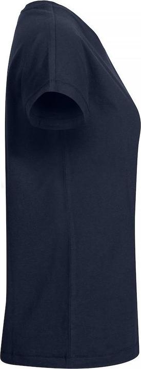 Image du produit Clique T-shirt de mode (M)