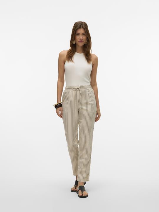Produktbild Vero Moda Vmjesmilo Ankle Pants Wvn Ga Noos (XS)