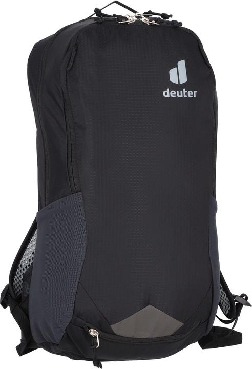 Actual product image Deuter Race Air 10 (10 l)