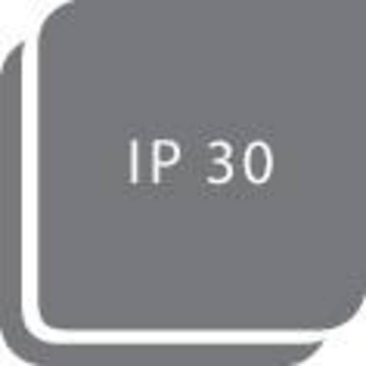 Actual product image Benning Current clamp digital CM 1-1 Kali (CAT III 600V)