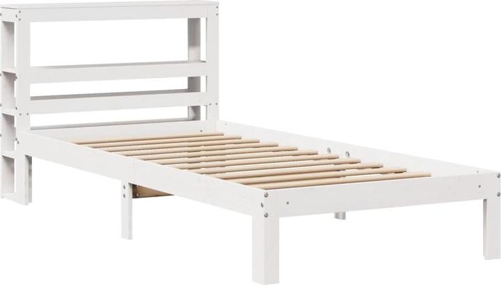 Actual product image VidaXL Grevenbroich (150 x 200 cm)