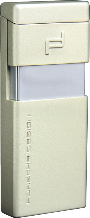 Image du produit Porsche Design Single Jet P 3642 Titan