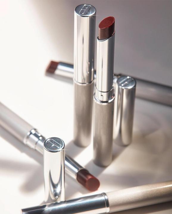 Actual product image Clinique Almost (Black Honey)