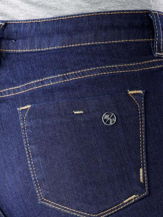 Actual product image Five Fellas Maggy Straight Jeans 6M (32)