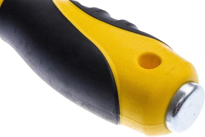 Immagine prodotto Forte tools SCALPELLO PER LEGNO 12 MM 811312