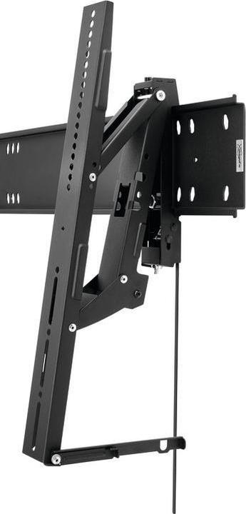 Actual product image Vogels PFW 6810 WALLMOUNT TILT 15 (Wall, 80", 75 kg)