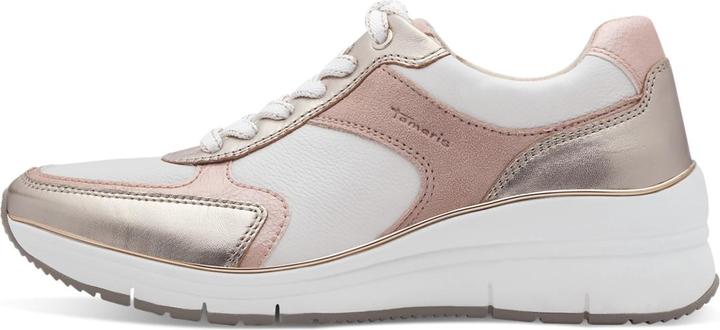 Produktbild Tamaris 1-23764-43 - 62905 (37)