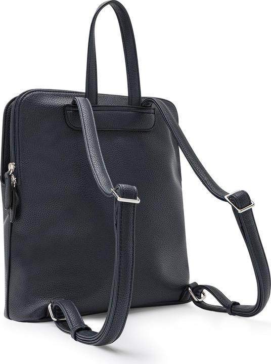 Actual product image L.Credi Melanie City Rucksack 30 cm (8 l)