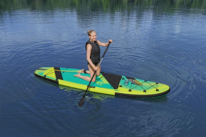 Produktbild Bestway Hydro-Force (11'2")