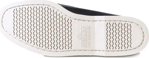 Produktbild Sebago 430012 (50)