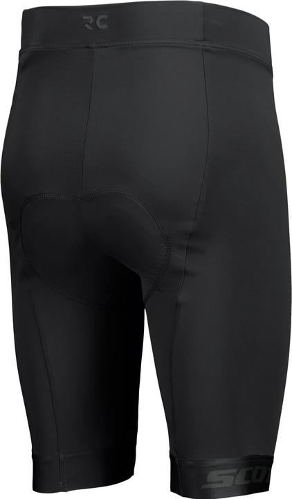 Actual product image Scott Sports RC Team ++ Shorts (XXL)
