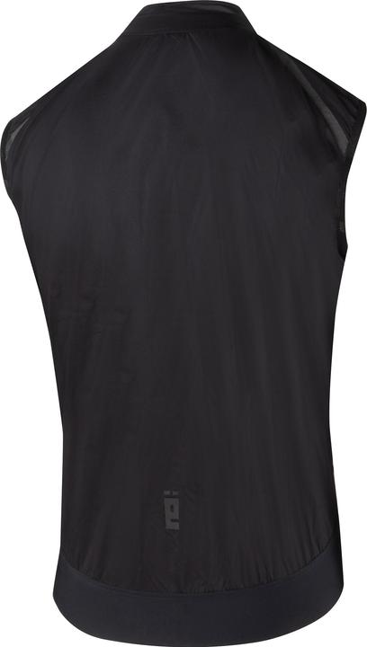 Produktbild Jeuf Pro Windproof (L)
