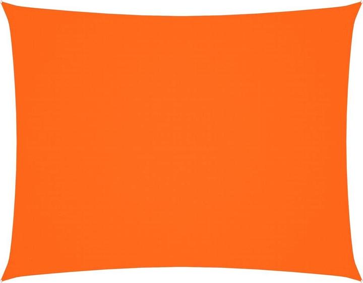 Produktbild VidaXL Sonnensegel (5 x 6 m)