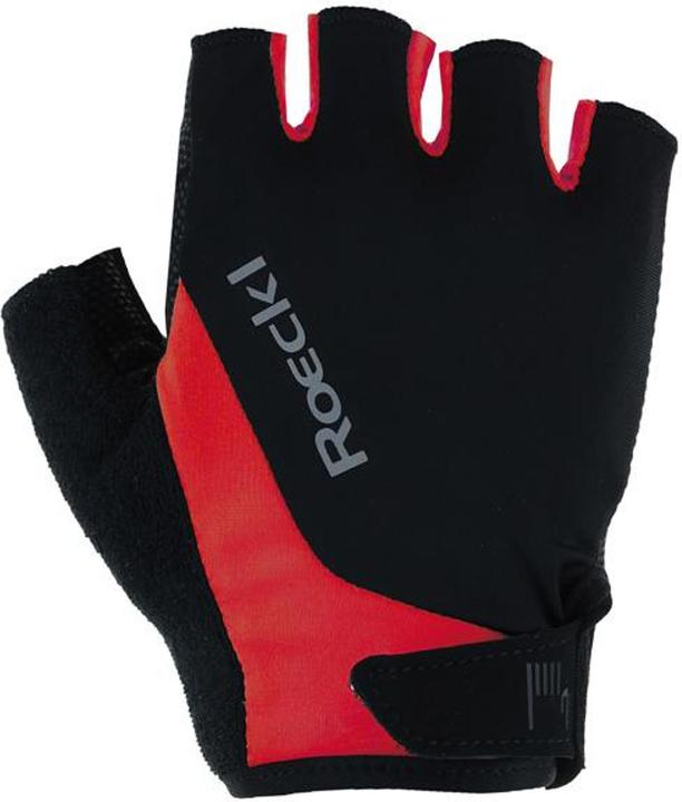 Roeckl Basel 2 (M)