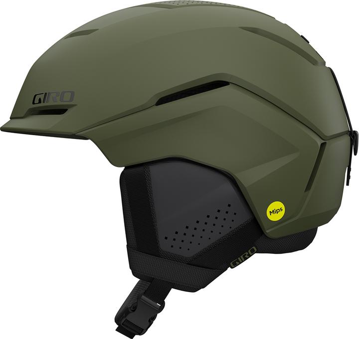 Immagine prodotto Giro Tenet MIPS (55,5 - 59 cm, M)