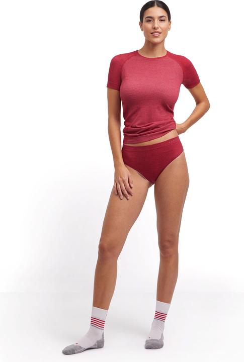 Produktbild Falke Damen (M)