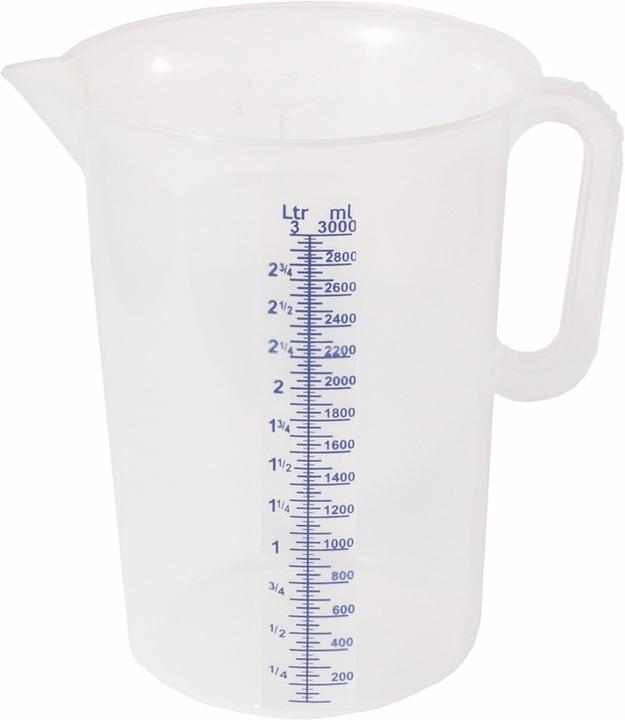 Produktbild APS Pro (1000 ml)