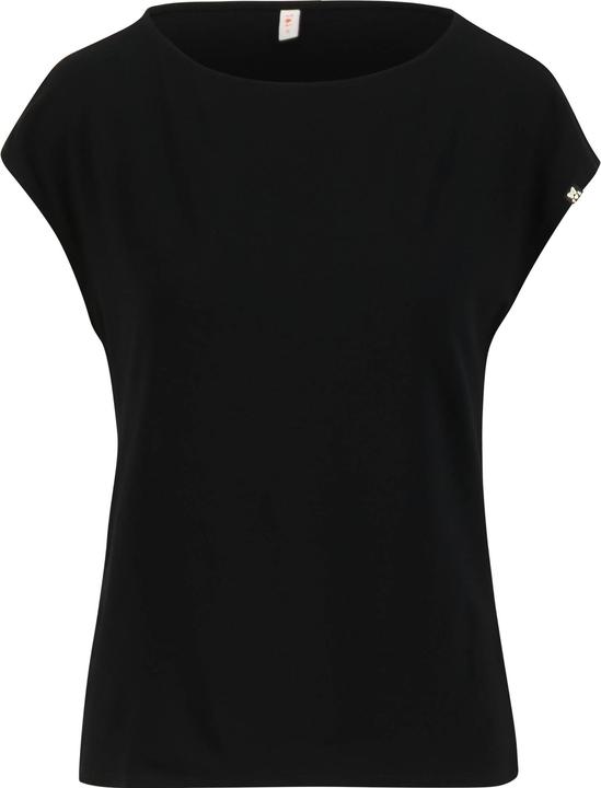 Blutsgeschwister Breezy Flowgirl (XL)