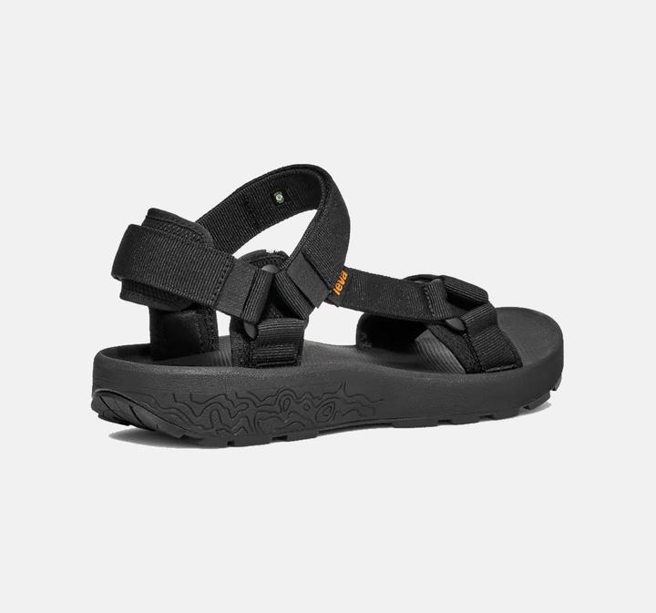 Image du produit Teva 's Hydratrek Sandal (45.5)