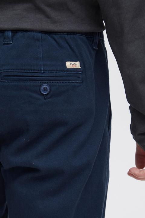 Produktbild Blend ME - BHSelli - Trousers - 20717002 ME (M)