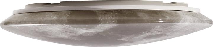 Actual product image Trio Lunar (3500 lm)