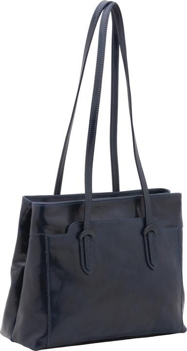 Actual product image Fratelli 5521