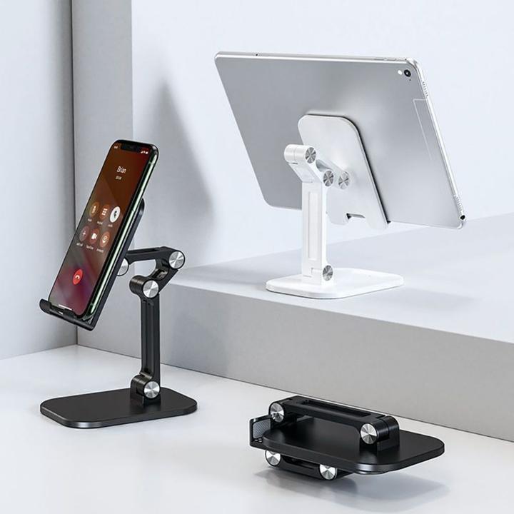 Image du produit Tech-Protect Z3 support universel pour smartphone / tablette - gris