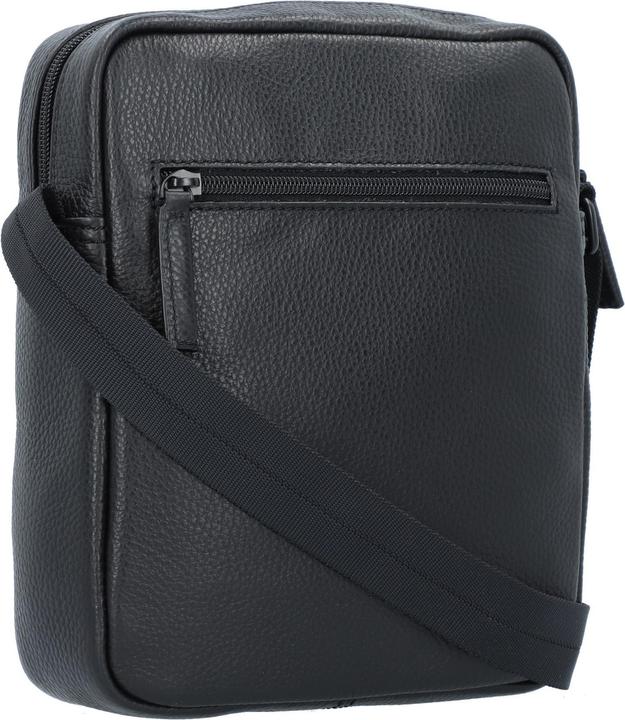 Actual product image Castelijn & Beerens Jort shoulder bag