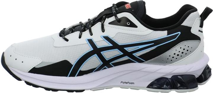 Immagine prodotto ASICS SportStyle Gel Quantum 180 LS (42)