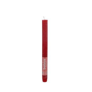 Actual product image Bolsius Rustikale Abendkerze (1 pcs.)