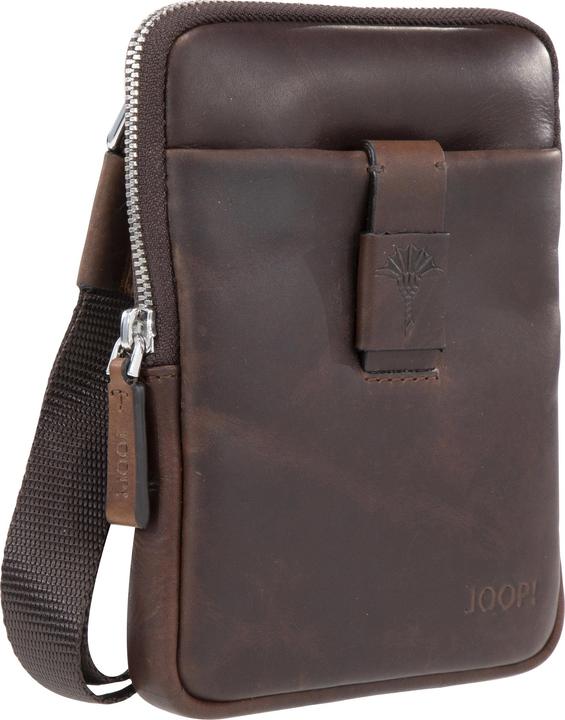 Joop! loreto rafael shoulderbag xsvz