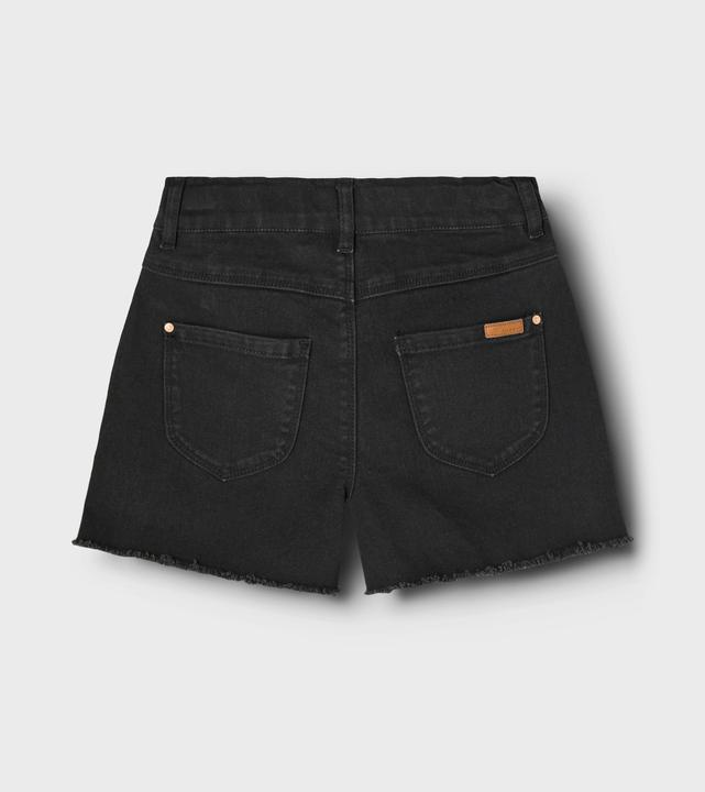 Produktbild Name it RANDI Regular Fit Jeansshorts (140)