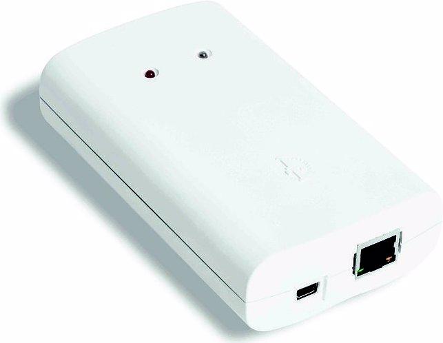 intertechno ITGW-433 LAN gateway