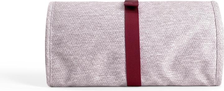 Produktbild STM Myth Dapper Wrapper