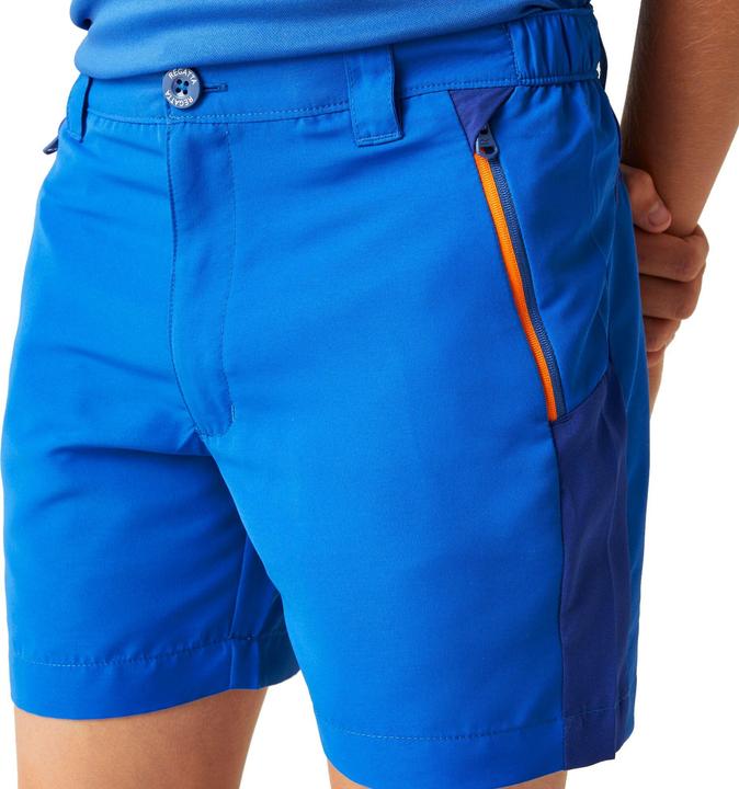 Produktbild Regatta Sorcer Mountain III Shorts (164)