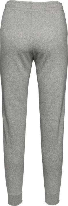 Actual product image Nike Park 20 Fleece Pant (L)