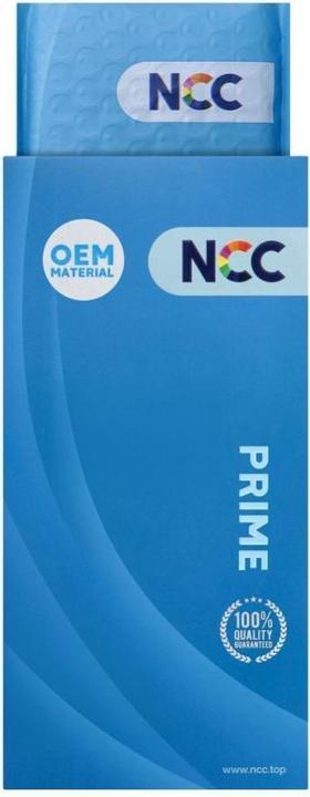 Immagine prodotto OEM LCD display! NCC LCD Display for SAMSUNG A23 4G A235 F/M with frame (Display, M)