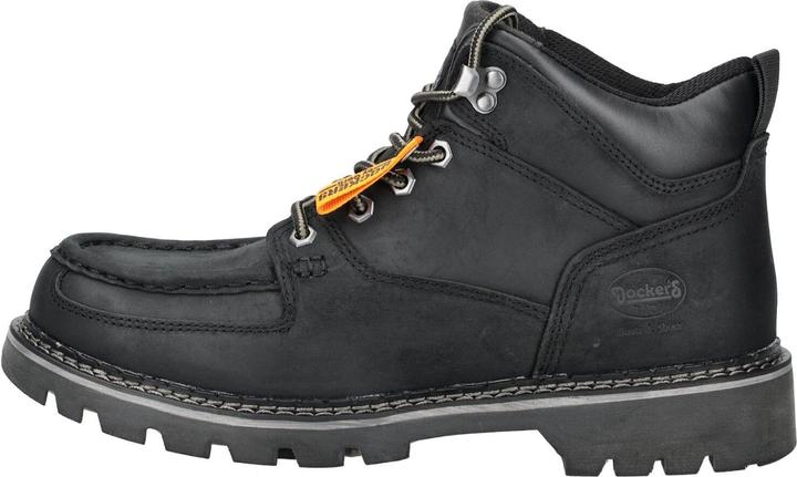 Image du produit Dockers Stiefelette (40)
