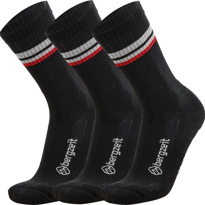 Produktbild Bergzeit Retro (39 - 41)