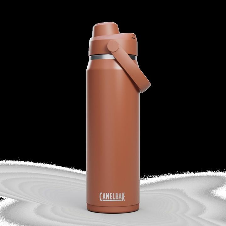 Produktbild Camelbak Thrive Chug V.I. (0.75 l)