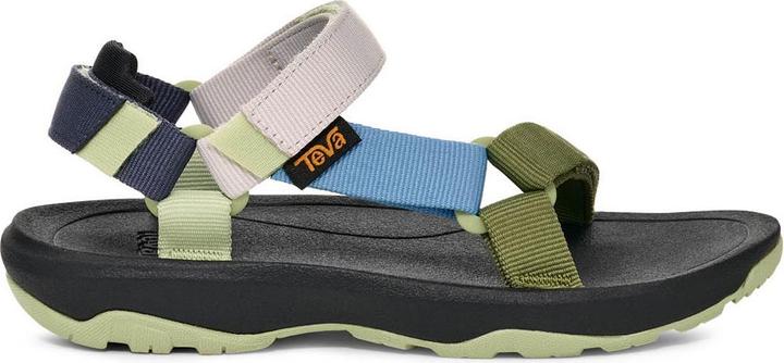 Teva Hurricane XLT 2