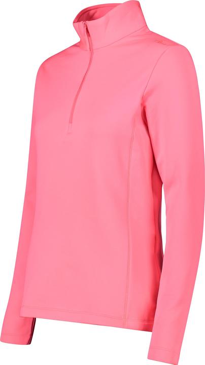 Produktbild CMP Campagnolo Stretch Fleece (M)