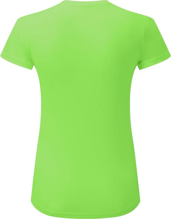 Actual product image Tri Dri UTRW6183 P (128)