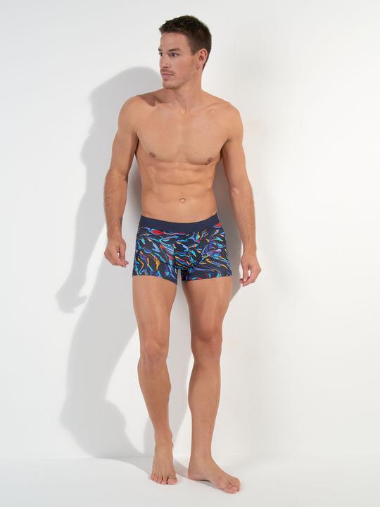 Actual product image HOM BoxerBrief Microfibre (XXL, Single pack)