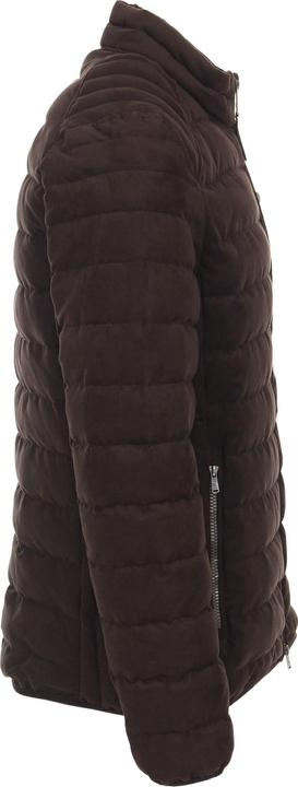Actual product image Casa Moda Jacket Quilted jacket (3XL)
