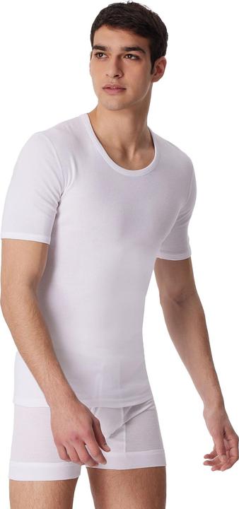 Immagine prodotto Schiesser Maglietta essenziale 1/2 (XL)