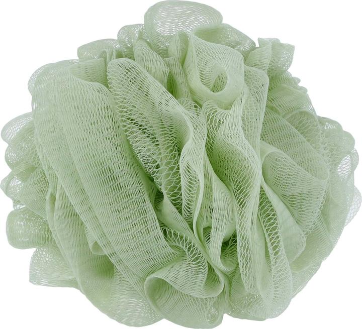 Parsa Beauty Badetuff eco