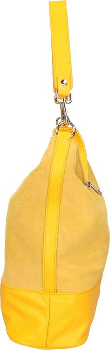 Immagine prodotto Gave Lux Glx220596023Fbg