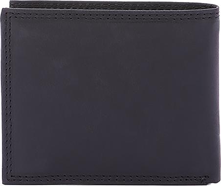 Immagine prodotto Enrico Coveri Cc409-992