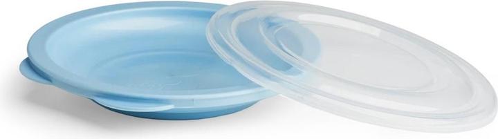 Actual product image Herobility Eco Placemat Mini Set